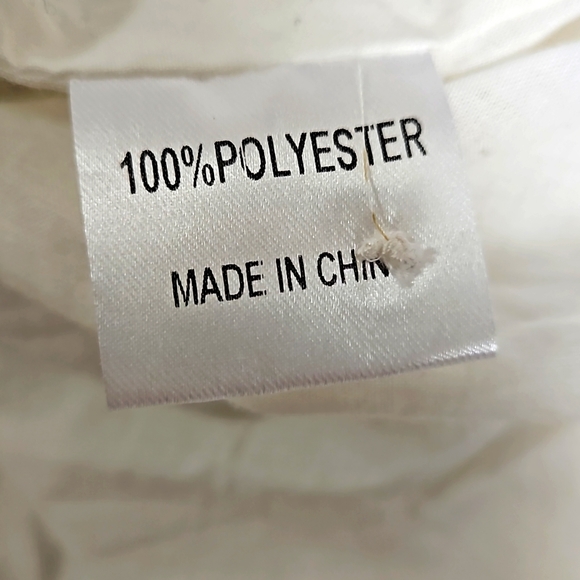 A Dip of Darling Floral Summer Dress - Picture 5 of 5